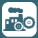 IEI Smart Factory Solution